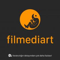 filmediart fma yaratıcılığın detayından çok daha fazlası!