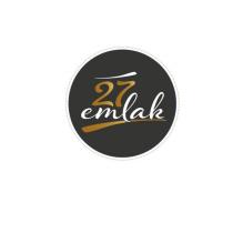 27emlak
