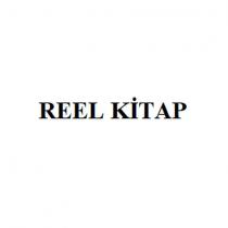 reel kitap