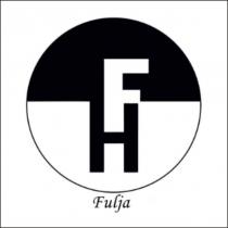 fh fulja