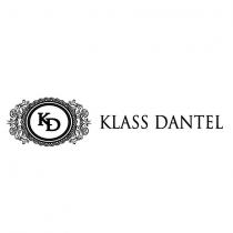 kd klass dantel