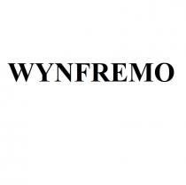 wynfremo