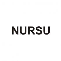 nursu