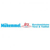 mükemmel dry clean kurutemizleme terzi &tadilat