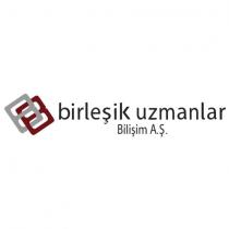 bb birleşik uzmanlar bilişim a.ş.