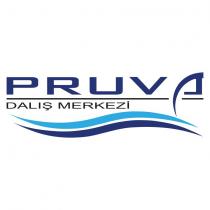 pruva dalış merkezi