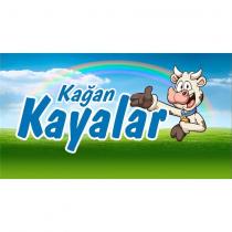kağan kayalar