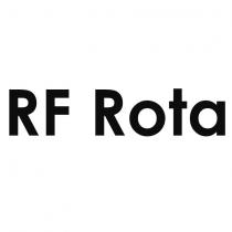 rf rota