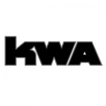 kwa