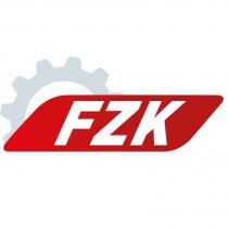 fzk
