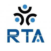rta