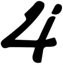 4i