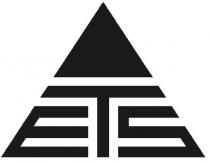 ets