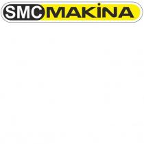 smc makina