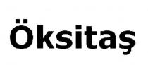öksitaş
