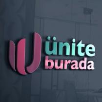 ünite burada