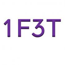 1f3t