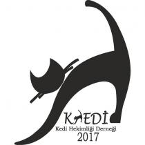 khedi kedi hekimliği derneği 2017