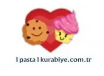 1pasta1kurabiye.com.tr