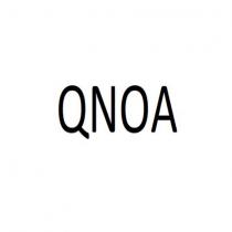 qnoa