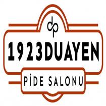 1923 duayen pide salonu