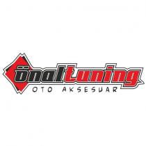 önal tuning oto aksesuar
