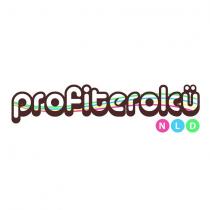 profiterolcü nld