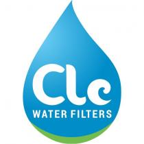 cle water filters
