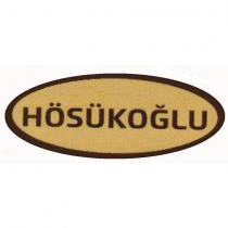 hösükoğlu