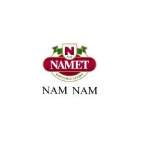 namet 1929 doyulmaz lezzet nam nam