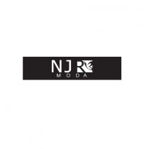 njr moda