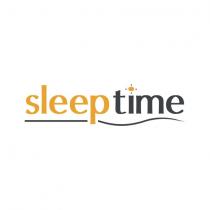 sleeptime