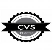 çvs plastik