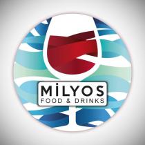 milyos food & drinks