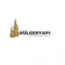 dülgeryapı hayal edileni inşa ediyoruz