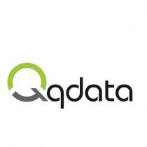 qdata