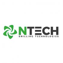 ntech drilling technologies