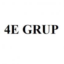 4e grup