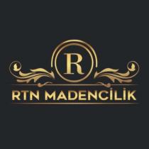 r rtn madencilik