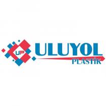 up uluyol plastik