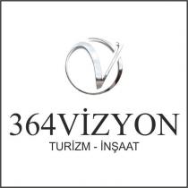 364 vizyon turizm - inşaat