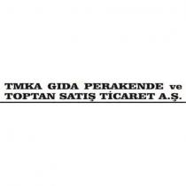 tmka gıda perakende ve toptan satış ticaret a.ş.