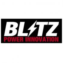bl tz power innovation
