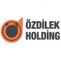 özdilek holding