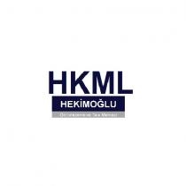 hkml hekimoğlu görüntüleme ve tanı merkezi