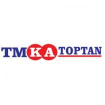 tmka toptan