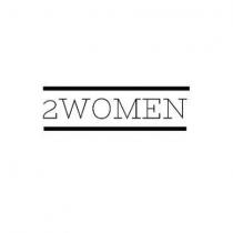 2women