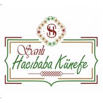 şanlı hacıbaba künefe