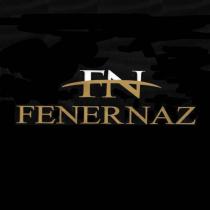 fn fenernaz