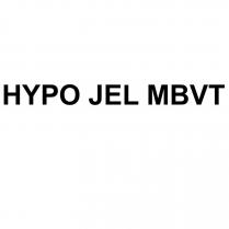 hypo jel mbvt